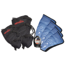 Cold Compression Kit