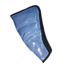 Cold Compression Stifle Gel Insert